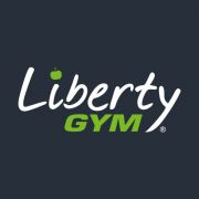 franchise LIBERTY GYM