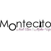 franchise MONTECITO NAIL BAR & MAKE UP