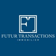 Franchise FUTUR TRANSACTIONS