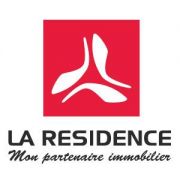 franchise LA RESIDENCE