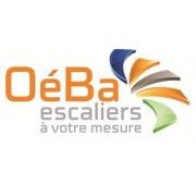 Franchise OEBA
