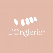 franchise L'ONGLERIE