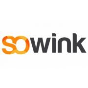 Franchise SOWINK