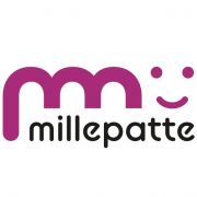 Franchise MILLEPATTE
