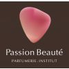Franchise PASSION BEAUTE