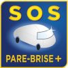 Franchise SOS PARE BRISE +