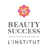 Franchise ESTHETIC CENTER