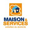 Franchise MAISON & SERVICES