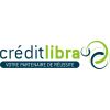 Franchise CREDIT LIBRA