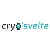 Franchise CRYO SVELTE