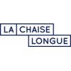 Franchise LA CHAISE LONGUE