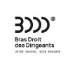 Franchise BRAS DROIT DES DIRIGEANTS