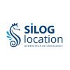 Franchise SILOG LOCATION