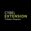 Franchise CYBEL EXTENSION