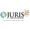 Franchise JURIS DIAGNOSTICS IMMOBILIERS