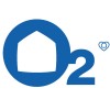 Franchise O2 CARE SERVICES