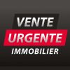 Franchise VENTE URGENTE IMMOBILIER