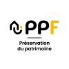 Franchise PPF - PRESERVATION DU PATRIMOINE