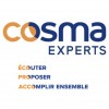 Franchise COSMA EXPERTS