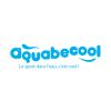 Franchise AQUABECOOL