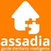 Franchise ASSADIA