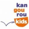 Franchise KANGOUROU KIDS