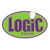 Franchise LOGIC INTERIM