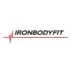 Franchise IRON BODYFIT