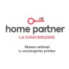 Franchise HOME PARTNER LA CONCIERGERIE