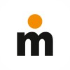 Franchise MEILLEURTAUX.COM