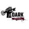 Franchise DARK EXPERIENCE