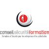 Franchise CONSEIL SECURITE FORMATION