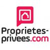 Franchise PROPRIETES-PRIVEES.COM