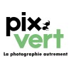 Franchise PIXVERT