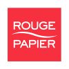 Franchise ROUGE PAPIER