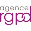 Franchise AGENCE RGPD