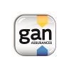 Franchise GAN ASSURANCES