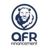 Franchise AFR FINANCEMENT
