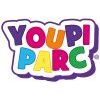 Franchise YOUPI' PARC