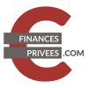 Franchise FINANCES-PRIVEES.COM