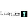 Franchise L'AUTRE RIVE