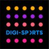 Franchise DIGI-SPORTS 2.0