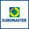 Franchise EUROMASTER