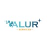 Franchise ALUR SERVICES