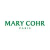 Franchise MARY COHR