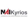 Franchise NAI KYRIOS