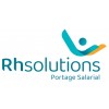Franchise RH SOLUTIONS
