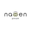 Franchise NAOOEN