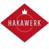 Franchise HAKAWERK
