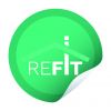 Franchise REFIT
